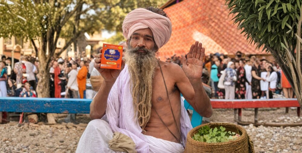 Organic farms avoid toxic inputs, improve soil health, grow clean, sustainable food that supports nature.