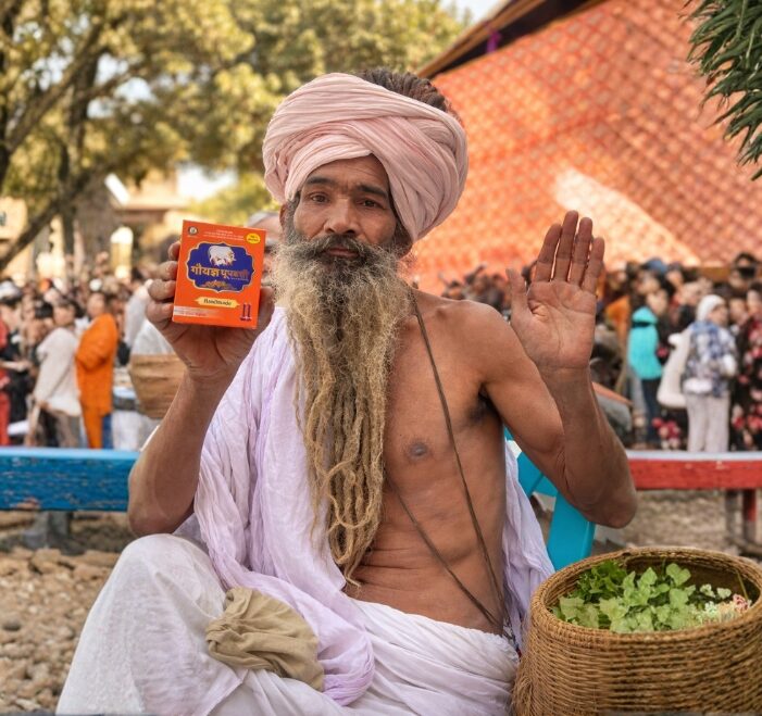 Organic farms avoid toxic inputs, improve soil health, grow clean, sustainable food that supports nature.