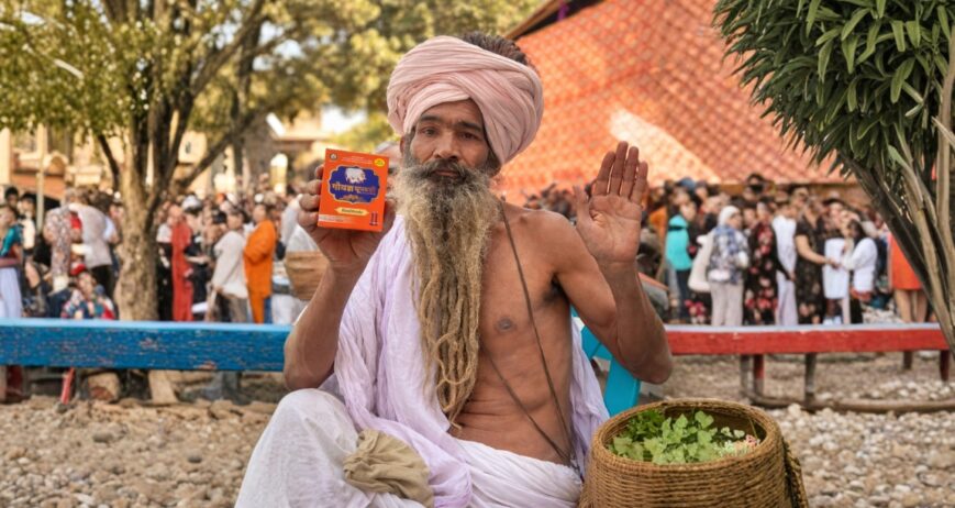 Organic farms avoid toxic inputs, improve soil health, grow clean, sustainable food that supports nature.