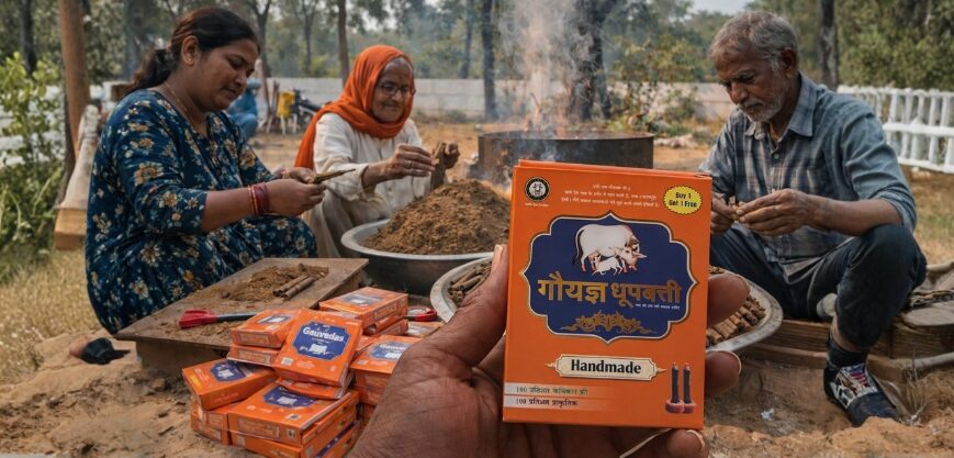 Organic farms avoid toxic inputs, improve soil health, grow clean, sustainable food that supports nature.