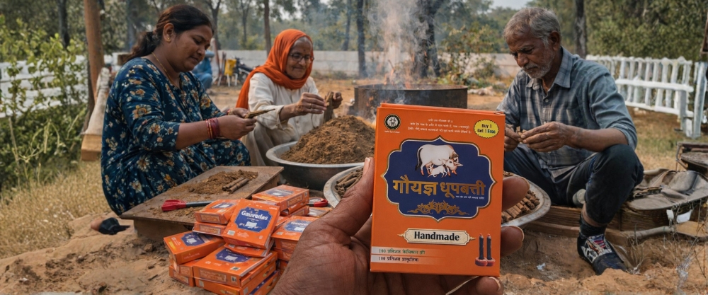 Organic farms avoid toxic inputs, improve soil health, grow clean, sustainable food that supports nature.