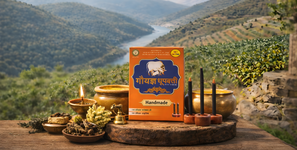 Organic farms avoid toxic inputs, improve soil health, grow clean, sustainable food that supports nature.