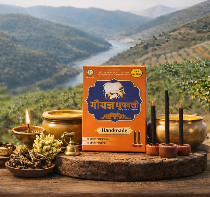 Organic farms avoid toxic inputs, improve soil health, grow clean, sustainable food that supports nature.