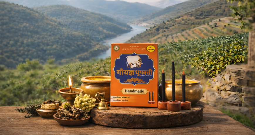 Organic farms avoid toxic inputs, improve soil health, grow clean, sustainable food that supports nature.